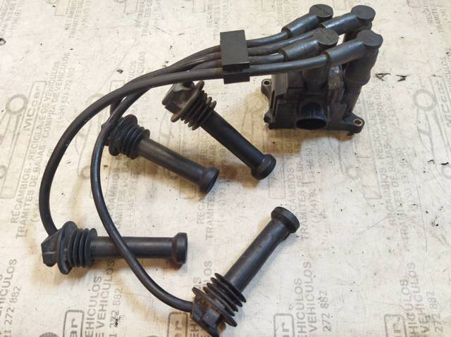 988F12029AB Bobina comprar Girona