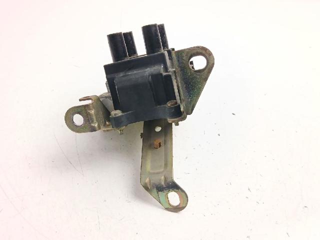 FORD 988F12029AB Bobina comprar Barcelona
