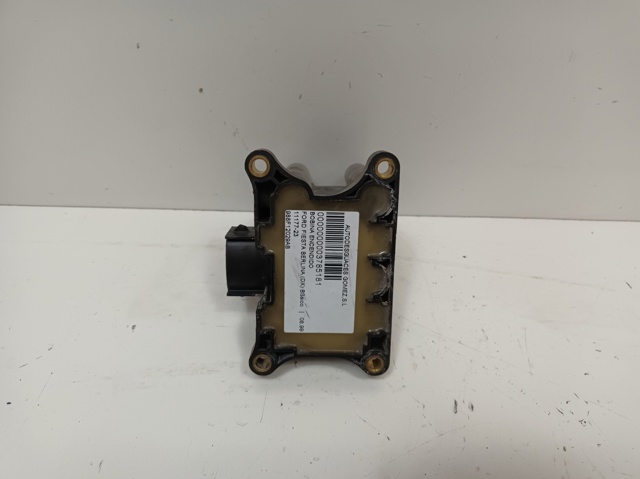 988F12029AB FORD Bobina de encendido  comprar en Lleida