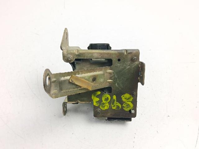 988F12029AB FORD Bobina de encendido  comprar en Lleida