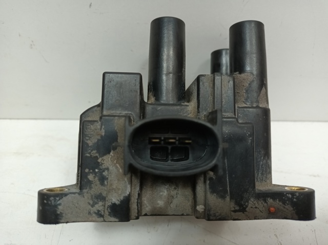 FORD 988F12029AB Bobina comprar Barcelona
