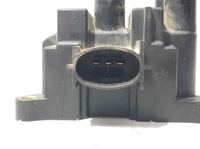 FORD 988F12029AC Bobina de encendido  comprar en Murcia