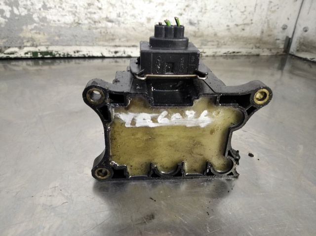 FORD 988F12029AC Bobina de encendido  disponible Valladolid