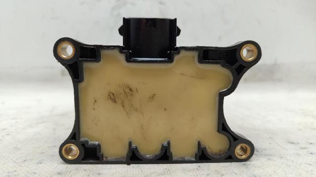 988F12029AC FORD Bobina de encendido  comprar en Jaén