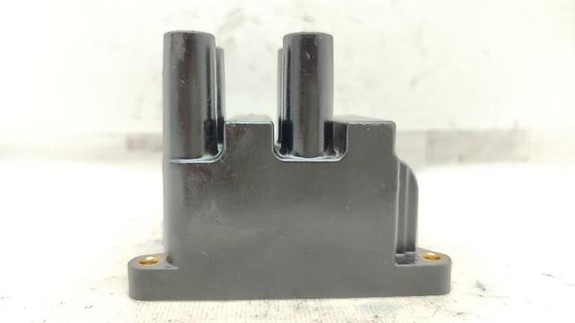 988F12029AC FORD Bobina de encendido  comprar en Oviedo