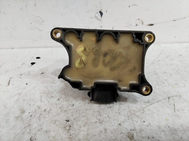 988F12029AC FORD Bobina de encendido  comprar en Lleida