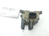 Bobinas 988F12029AC FORD