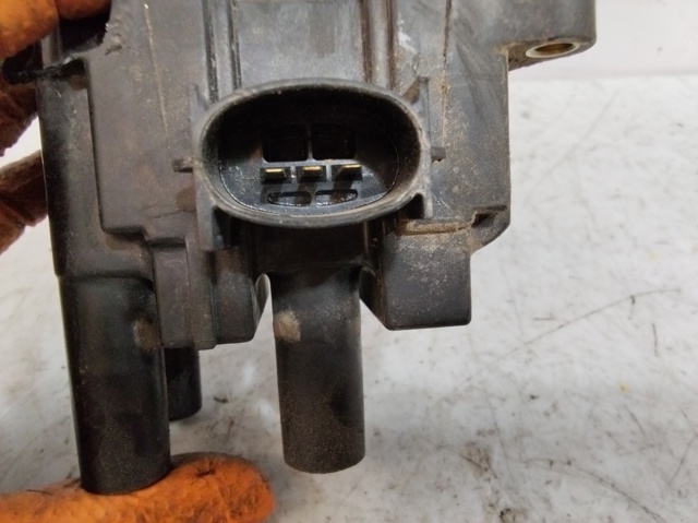 FORD 988F12029AC Bobina comprar Pamplona