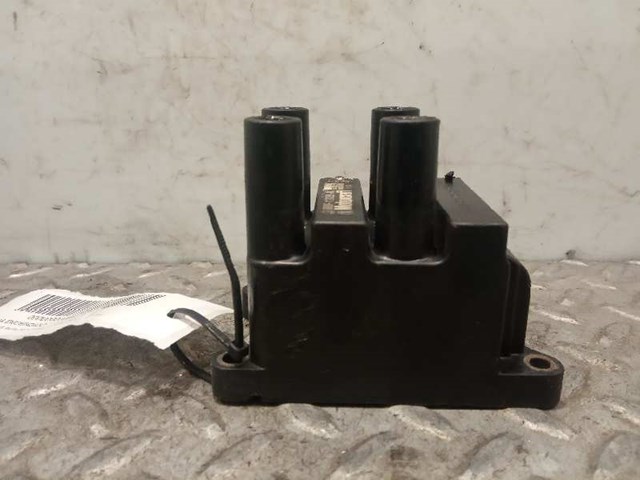 988F12029AC Bobina de encendido  comprar en Reus