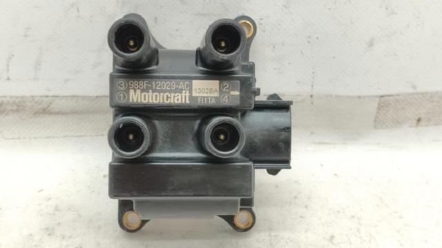 988F12029AC Bobina comprar Girona