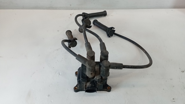 988F12029AC Bobina comprar Girona