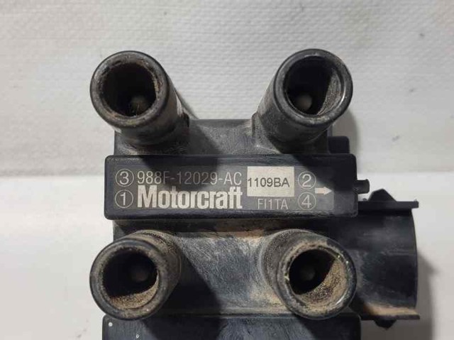 FORD 988F12029AC Bobina comprar Tarragona