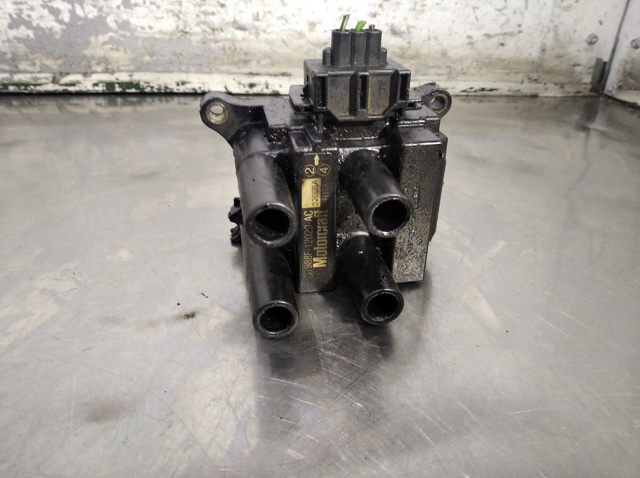 FORD 988F12029AC Bobina comprar Pamplona