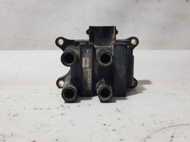 FORD 988F12029AC Bobina de encendido  comprar en Ponferrada