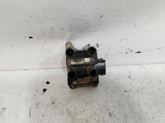 988F12029AC Bobina de encendido  comprar en Reus