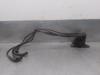 Bobina de encendido 988F12029AC FORD