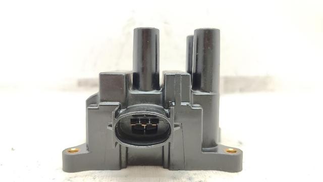 988F12029AC Bobina de encendido  comprar en Reus