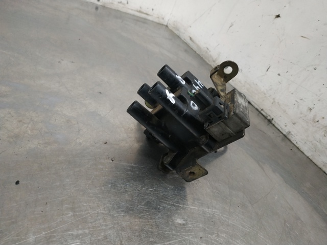 988F12029AD Bobina de encendido  comprar en Reus