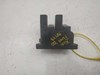 Bobina de encendido 988F12029AD FORD