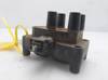 Bobina de chispa 988F12029AD FORD