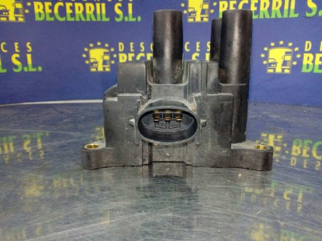 988F12029AD FORD Bobina  en stock Huelva