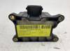 Bobinas 988F12029AD FORD