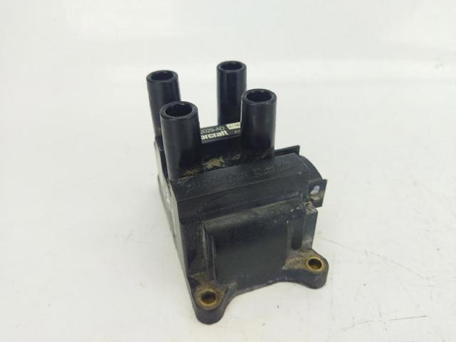 FORD 988F12029AD Bobina comprar Pamplona