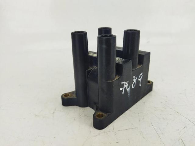 FORD 988F12029AD Bobina comprar Barcelona