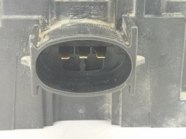 988F12029AD Bobina de encendido  comprar en Reus