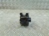 Bobinas 988F12029AD FORD