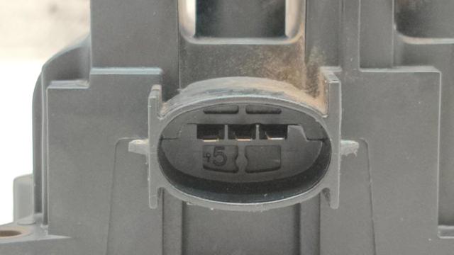 988F12029AD FORD Bobina comprar Madrid