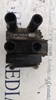 Bobina 988F12029AD FORD
