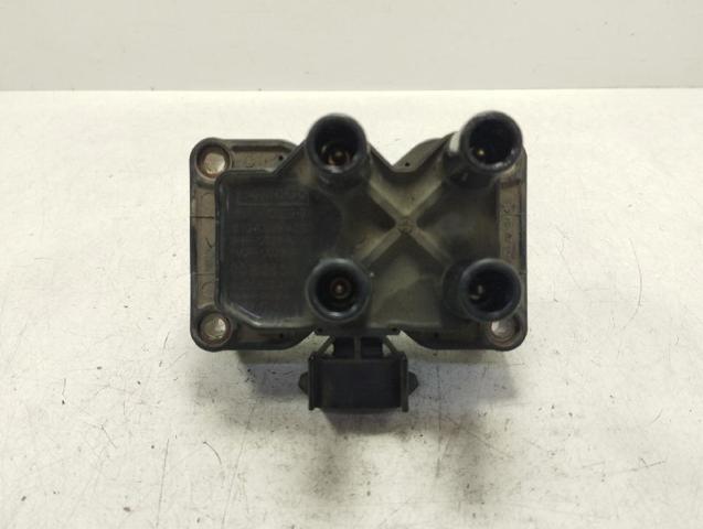 FORD 988F12029BA Bobina de encendido  comprar en Albacete