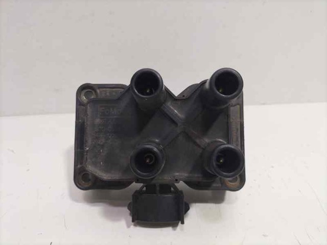 988F12029BA FORD Bobina  en stock Gandía