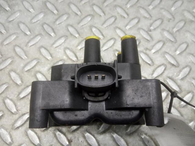 FORD 988F12029BA Bobina comprar Tarragona