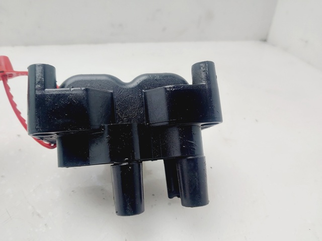 FORD 988F12029BA Bobina de encendido  comprar en Albacete