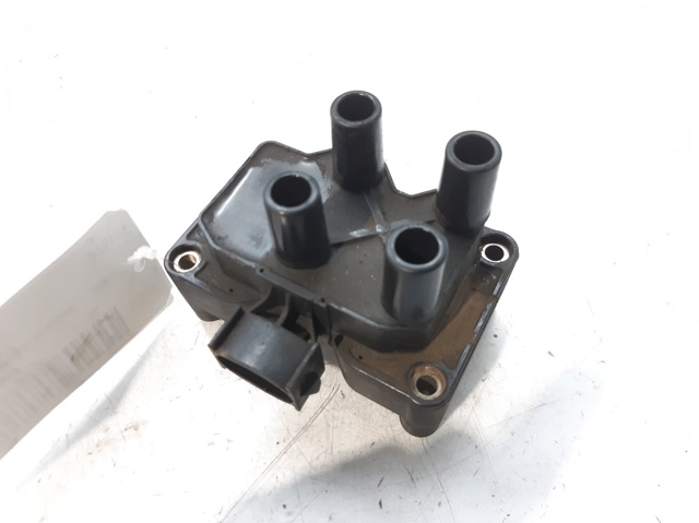 FORD 988F12029BA Bobina de encendido  comprar en Albacete