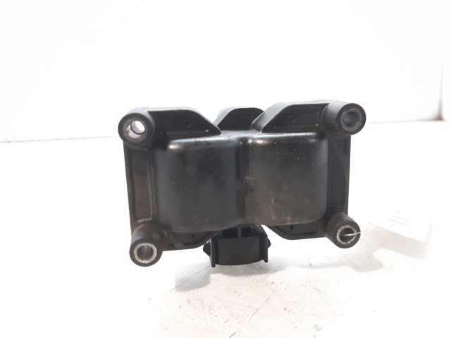 988F12029BA Bobina de encendido  disponible Utrera