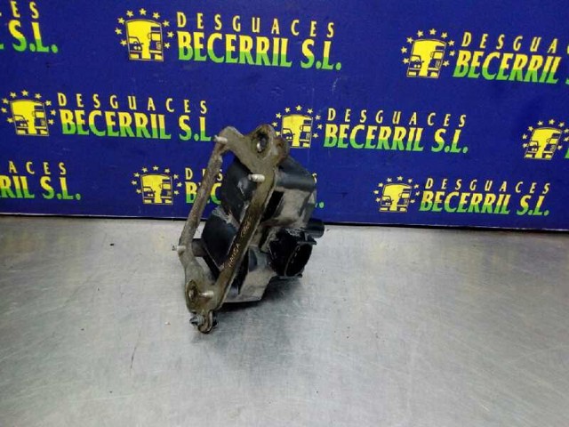 988F12029BA FORD Bobina comprar Bilbao