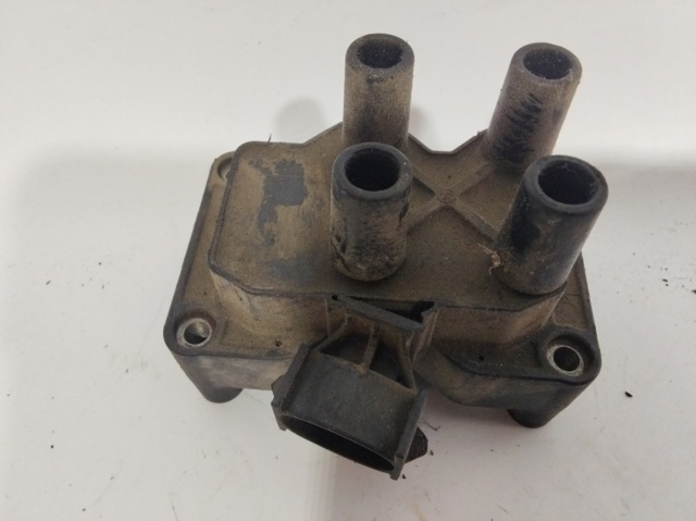 988F12029BA FORD Bobina comprar Madrid