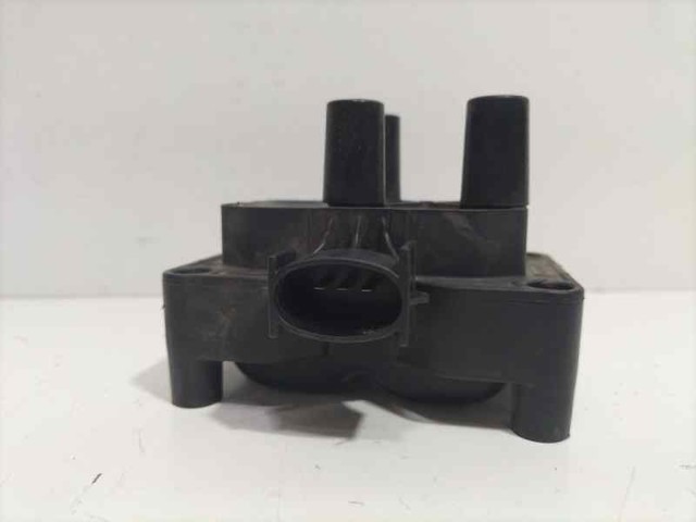 988F12029BA Bobina de encendido  disponible Burgos
