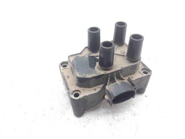 FORD 988F12029BA Bobina de encendido  comprar en Murcia