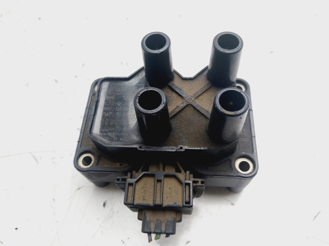 988F12029BA FORD Bobina  en stock Gandía