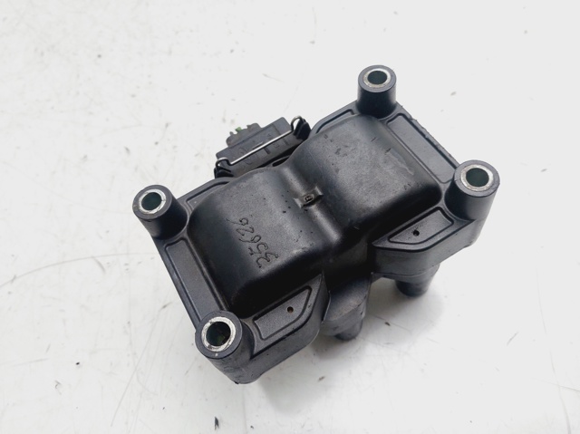 988F12029BA Bobina comprar Sevilla