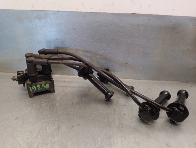 988F12029BA Bobina de encendido  comprar en Pontevedra