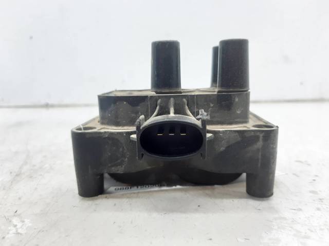 FORD 988F12029BA Bobina  en stock Salamanca