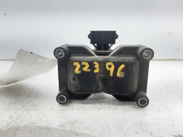 FORD 988F12029BA Bobina comprar Pamplona