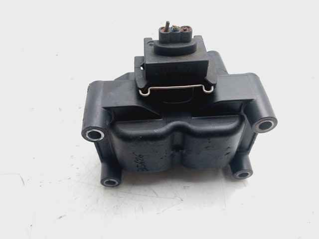 988F12029BA FORD Bobina de encendido  disponible Vigo