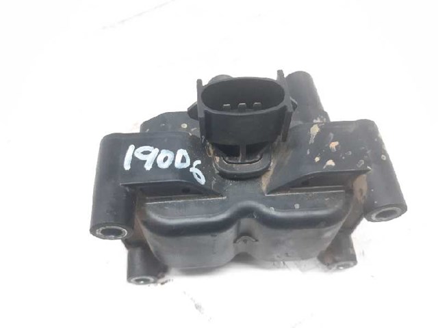 988F12029BA FORD Bobina  en stock Huelva