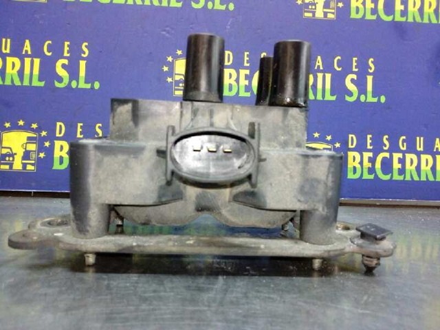 988F12029BA Bobina de encendido  comprar en Zaragoza